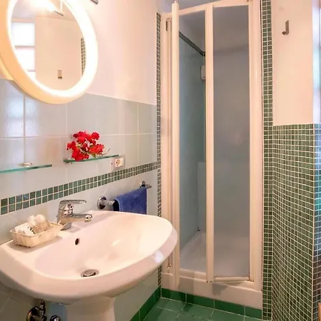Rosmary Appartement