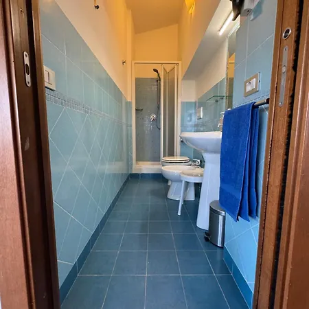 Rosmary Appartement
