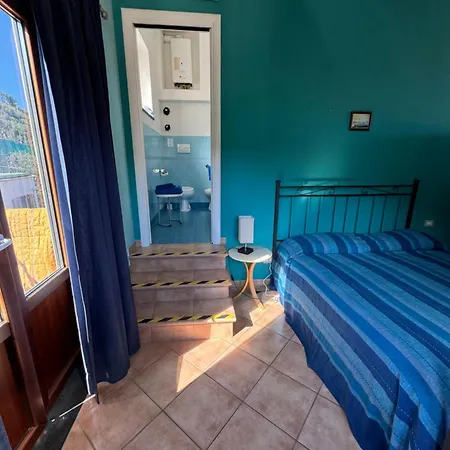 Appartement Rosmary
